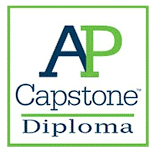 AP Capstone